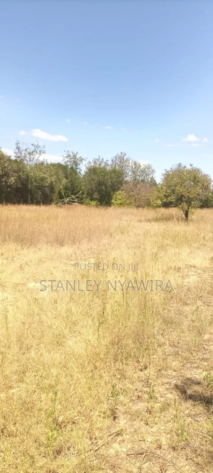 One Prime Acrea Nanyuki