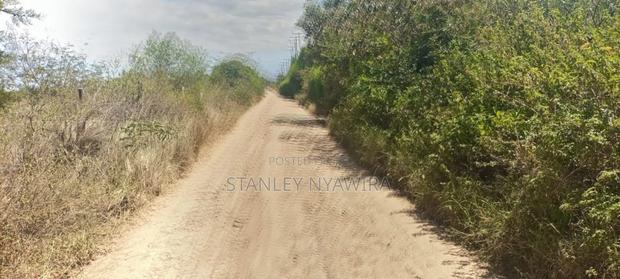 One Prime Acrea Nanyuki - thumbnail 4