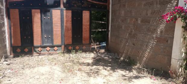 One Prime Acrea Nanyuki - thumbnail 5