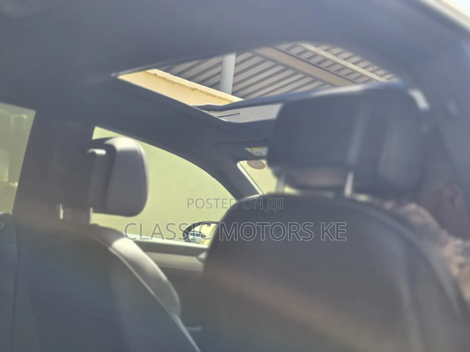 Volkswagen Arteon 2020 Gold