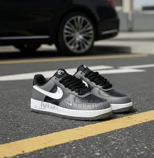 Nike Airforce One 07  Size 39-45