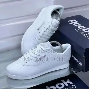 Reebok Classics Size 37-45