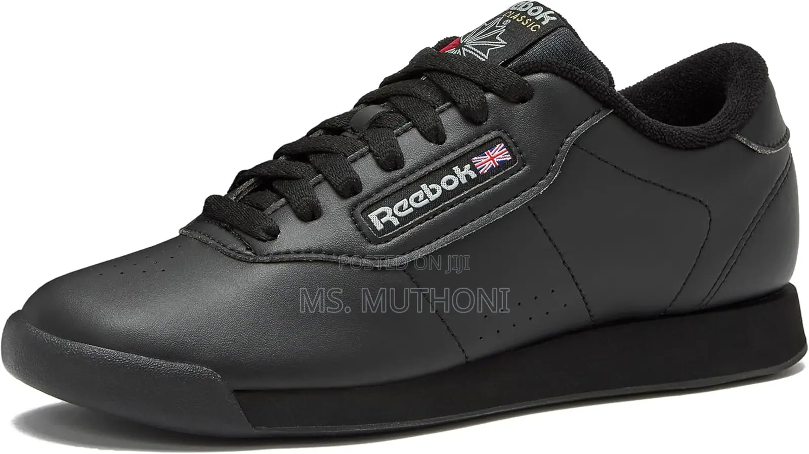 Reebok Classics Size 37-45