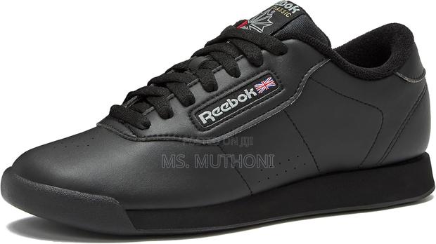 Reebok Classics Size 37-45 - thumbnail 7