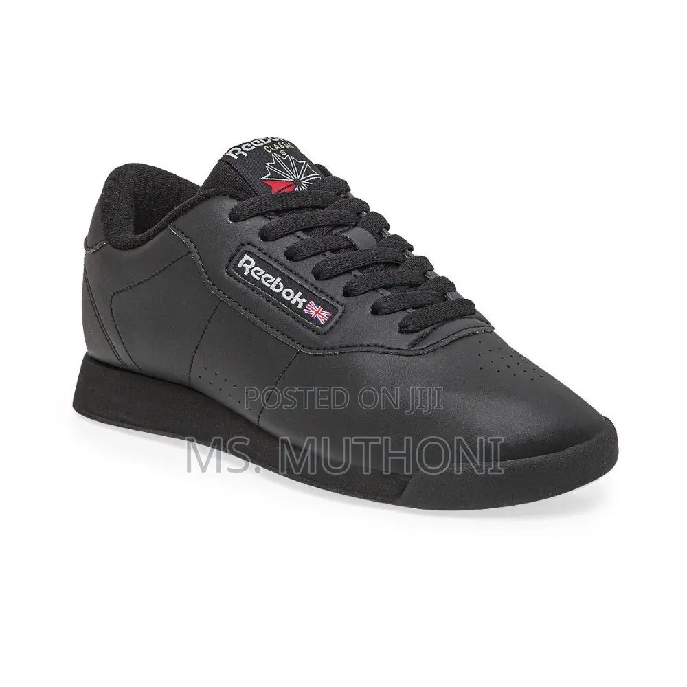Reebok Classics Size 37-45