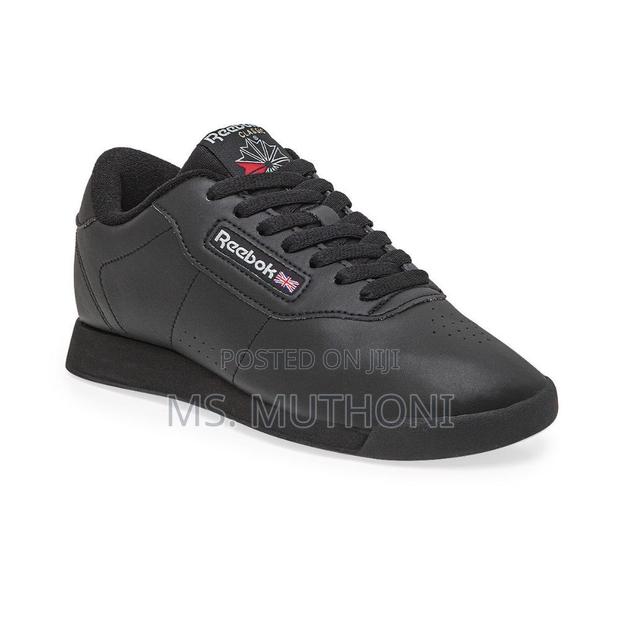 Reebok Classics Size 37-45 - thumbnail 8