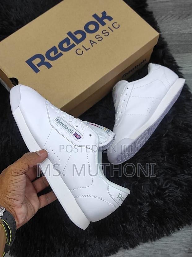 Reebok Classics Size 37-45 - main view