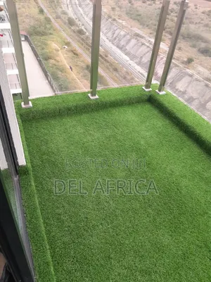 Quality Assured Grass