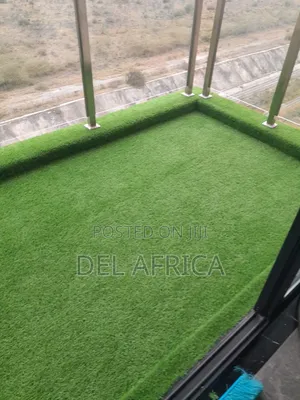 Quality Assured Grass