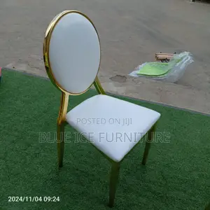 Modern Dining Chair/Event Chair