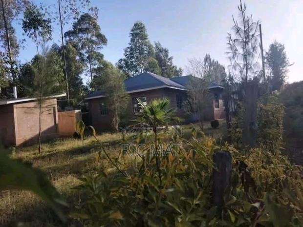 50x150 Plot Suneka Near Mwata Market - main view