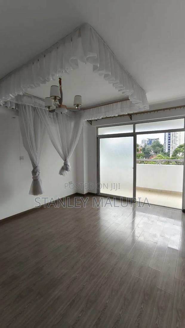 3bdrm Apartment in Rhapta Road Side for rent - thumbnail 3