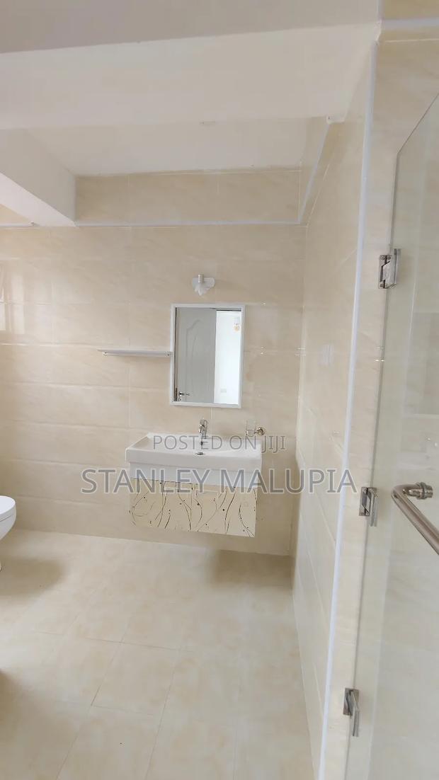 3bdrm Apartment in Rhapta Road Side for rent - thumbnail 4