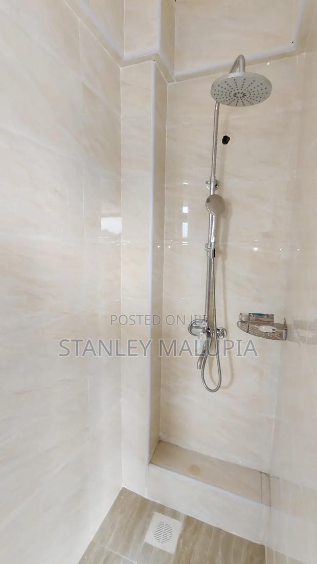 3bdrm Apartment in Rhapta Road Side for rent - thumbnail 5