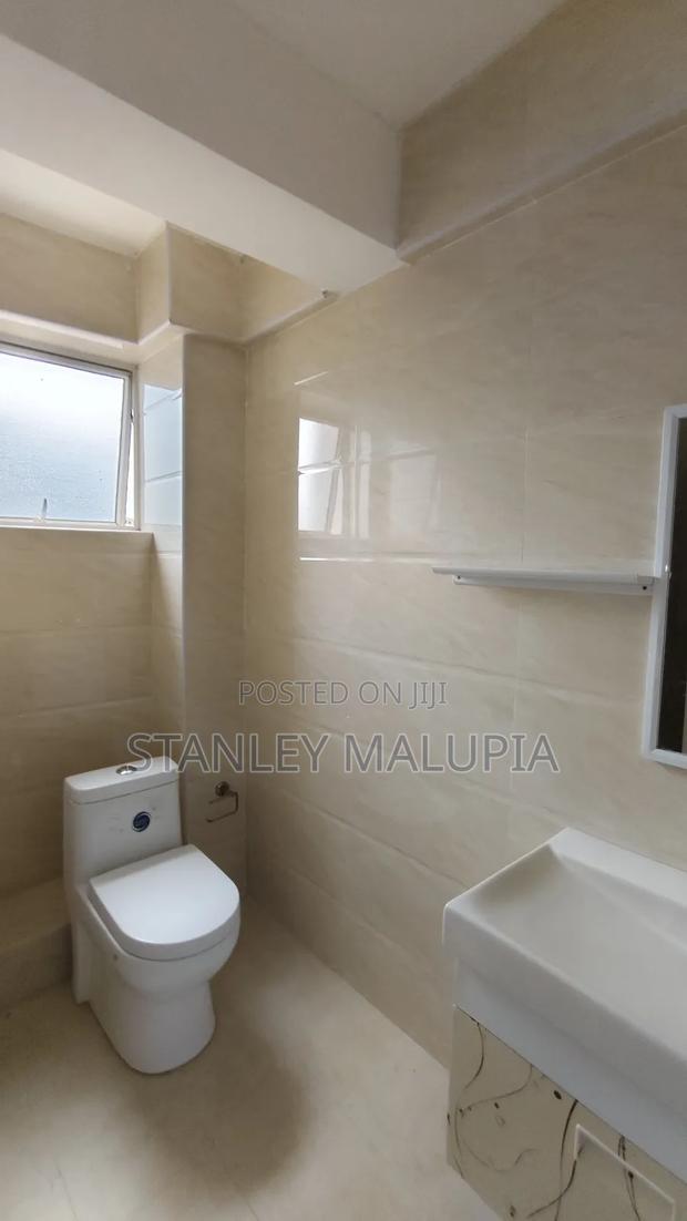 3bdrm Apartment in Rhapta Road Side for rent - thumbnail 6