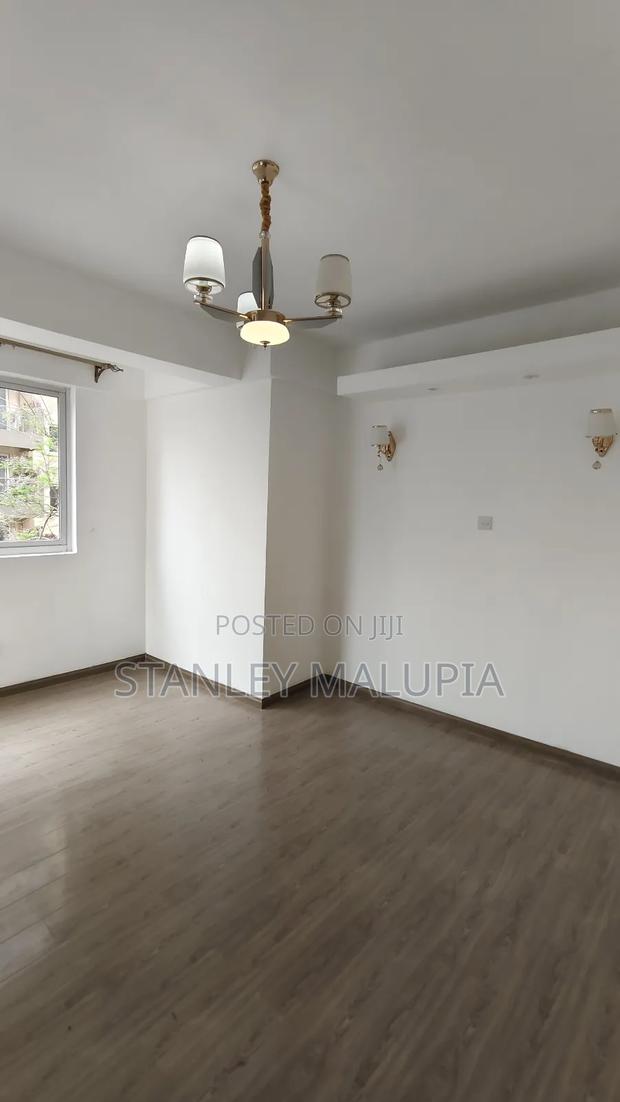 3bdrm Apartment in Rhapta Road Side for rent - thumbnail 7
