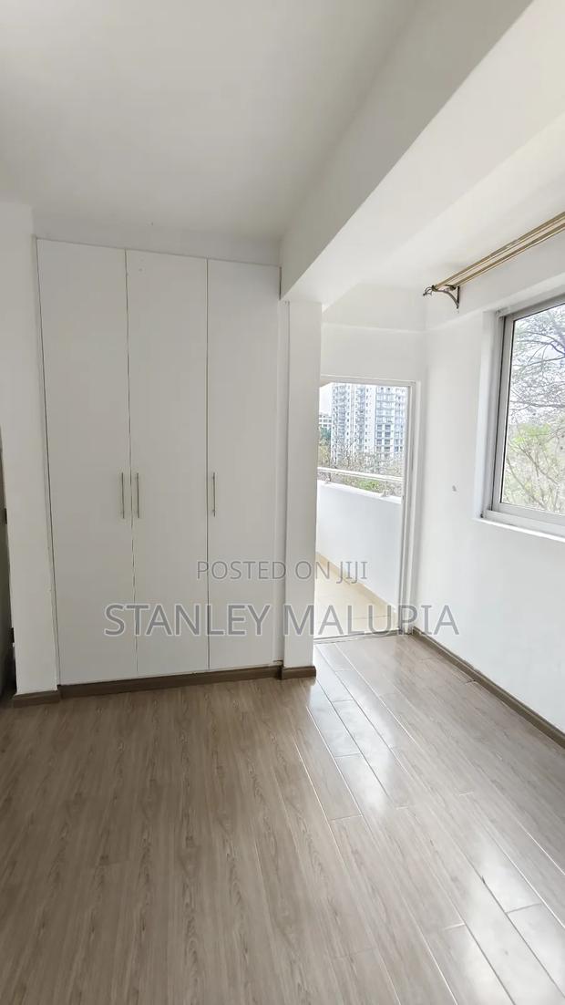 3bdrm Apartment in Rhapta Road Side for rent - thumbnail 10