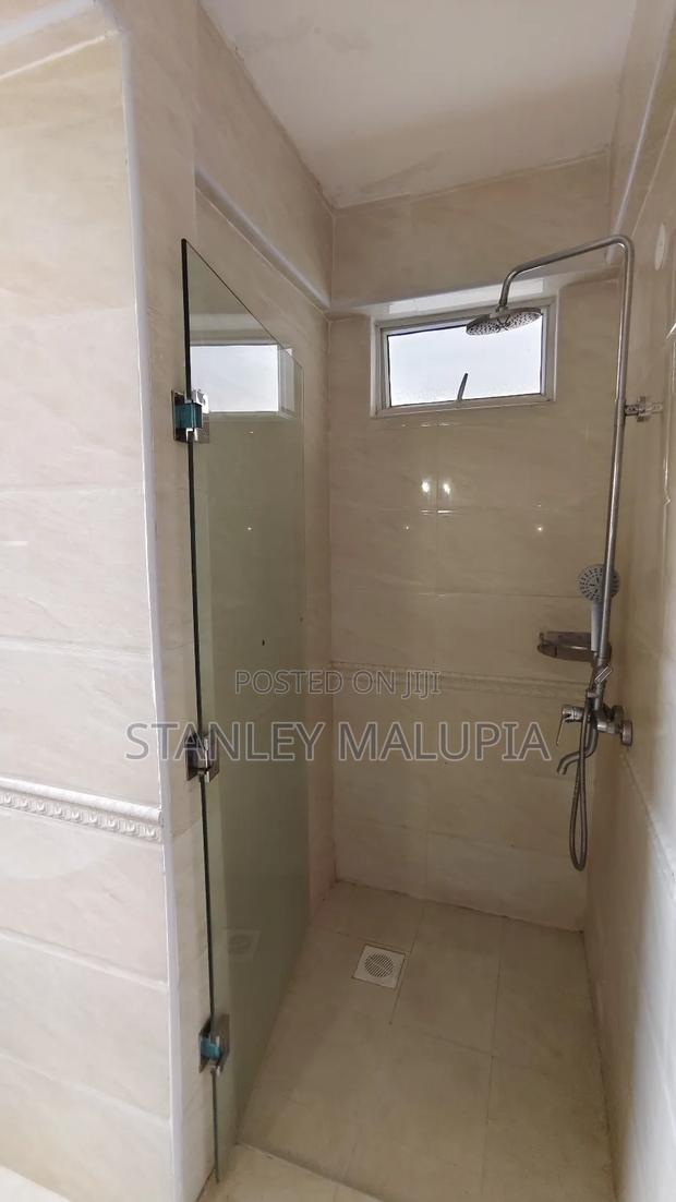 3bdrm Apartment in Rhapta Road Side for rent - thumbnail 11