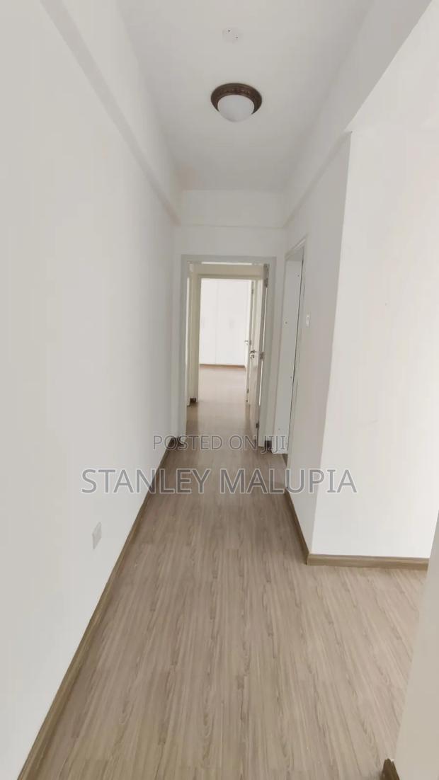 3bdrm Apartment in Rhapta Road Side for rent - thumbnail 12