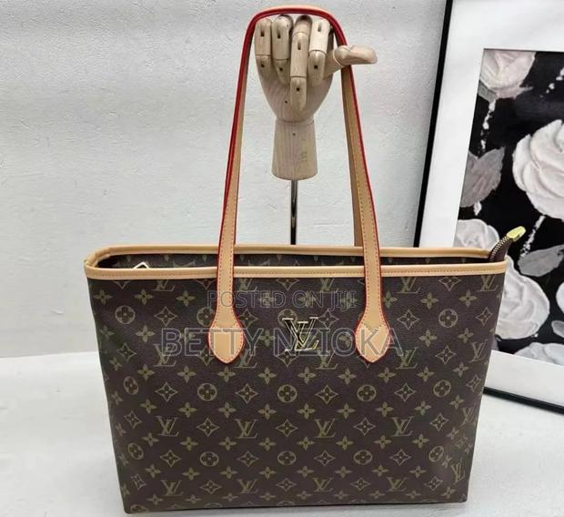 Shoulder Bags - thumbnail 2