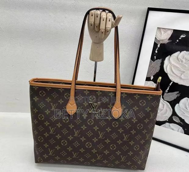 Shoulder Bags - thumbnail 3