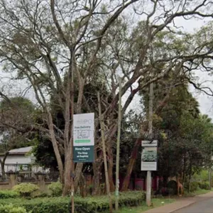 Prime Commercial Land for Sale in Westlands