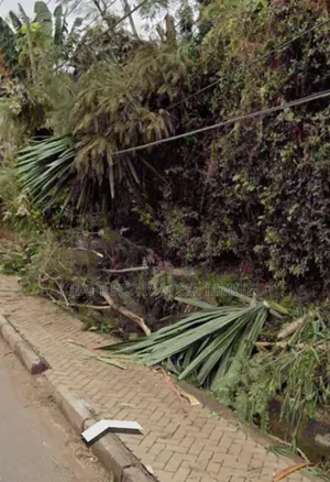 Prime Commercial Land for Sale in Westlands