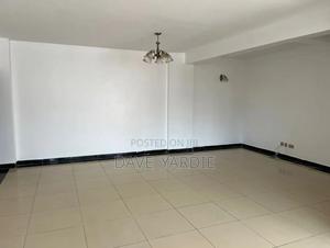 2bdrm Apartment in Kilimani for rent - main view