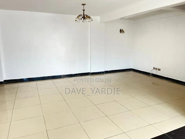 2bdrm Apartment in Kilimani for rent - thumbnail 6