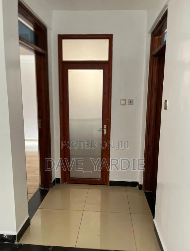 2bdrm Apartment in Kilimani for rent - thumbnail 8