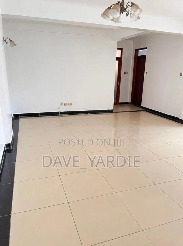 2bdrm Apartment in Kilimani for rent - thumbnail 9