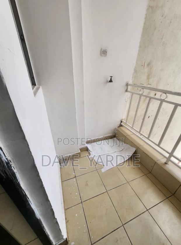 2bdrm Apartment in Kilimani for rent - thumbnail 10