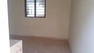 1bdrm Bedsitter in Manoni, Mshomoroni for rent