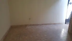 1bdrm Bedsitter in Manoni, Mshomoroni for rent