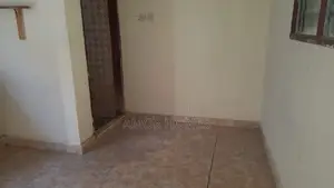 1bdrm Bedsitter in Manoni, Mshomoroni for rent