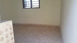 1bdrm Bedsitter in Manoni, Mshomoroni for rent