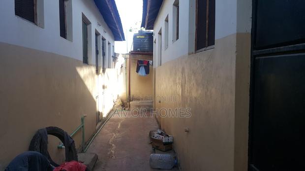 1bdrm Bedsitter in Manoni, Mshomoroni for rent