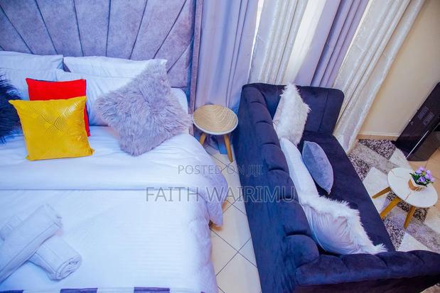 Studio N South B - main view