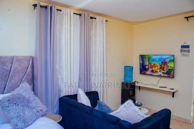 Studio N South B - thumbnail 2