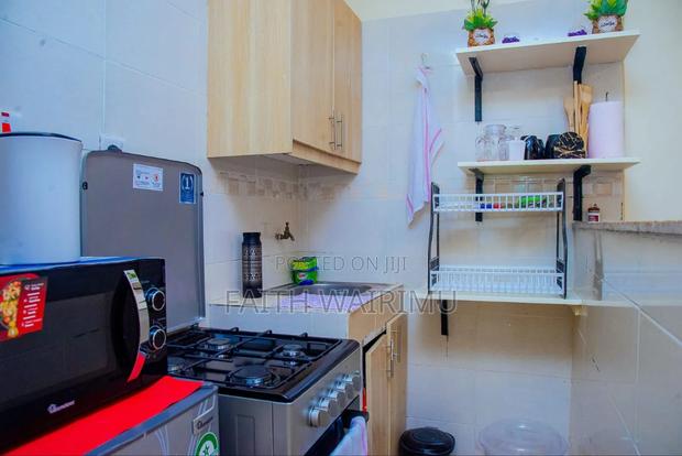 Studio N South B - thumbnail 3