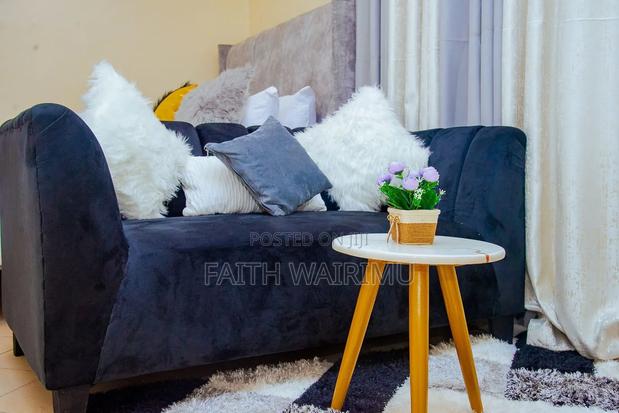 Studio N South B - thumbnail 4