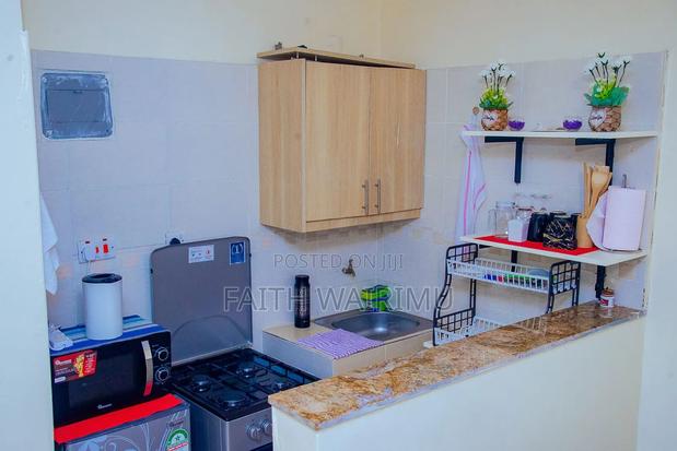 Studio N South B - thumbnail 5