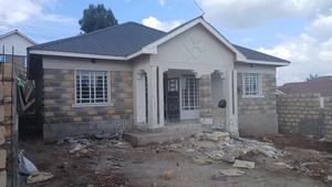 4bdrm Bungalow in Ol Keri for sale