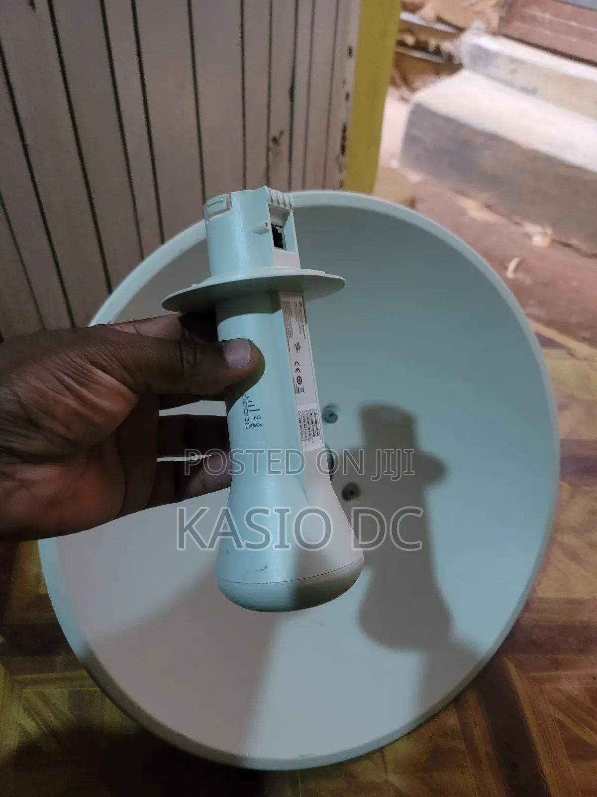 Cambium Epmp Force 200 Sm