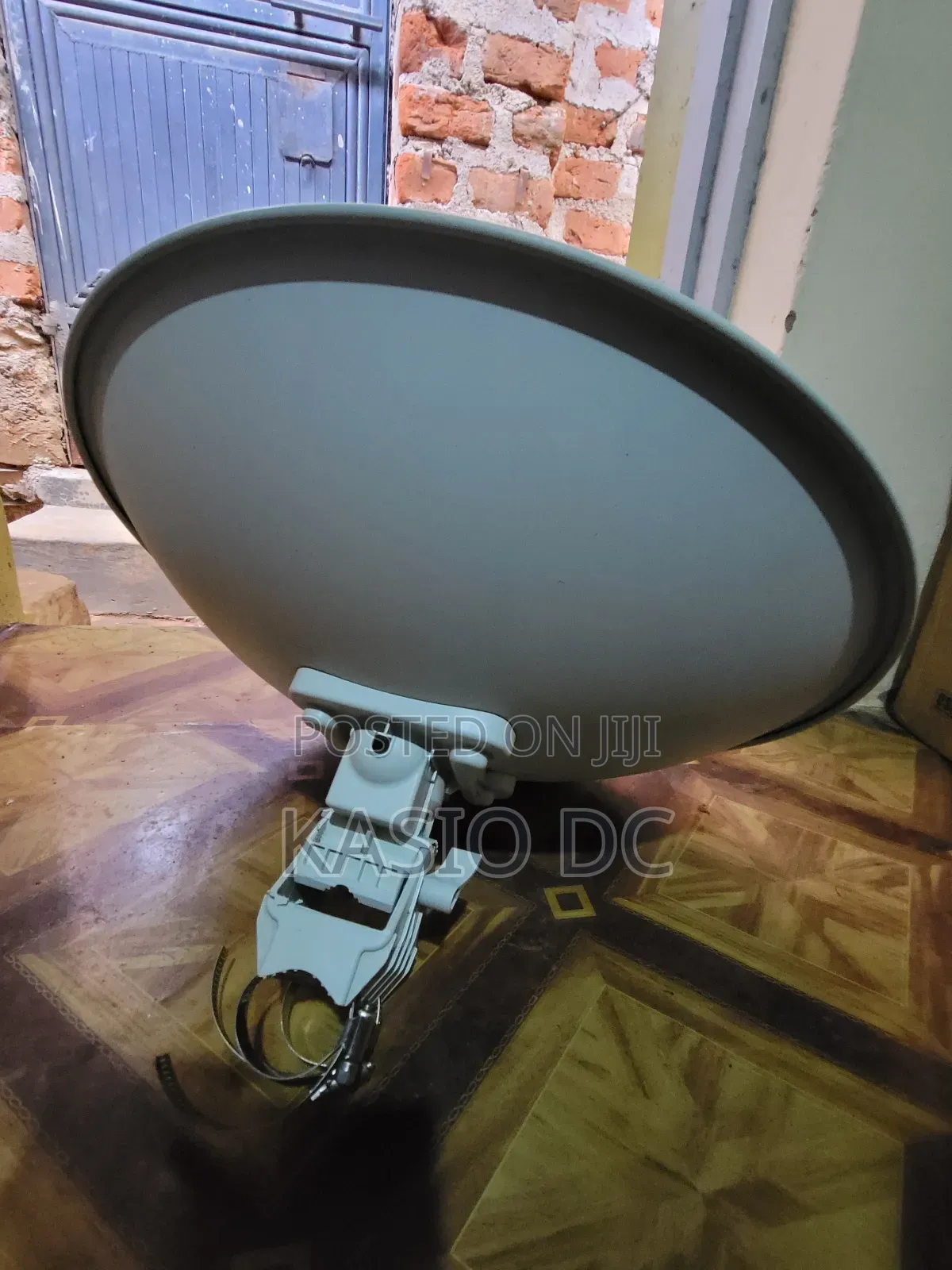 Cambium Epmp Force 200 Sm