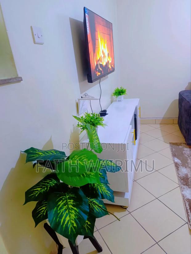 One Bedroom South B - thumbnail 3