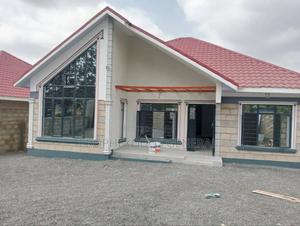 3bdrm Bungalow in Ol Keri for sale