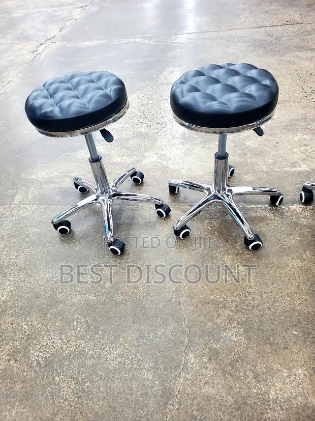 Bar Stools Bar Stools - thumbnail 3