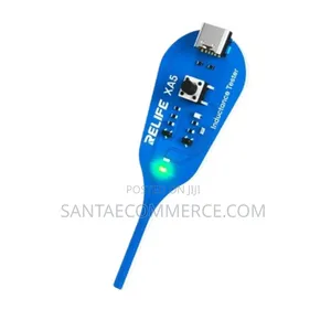 Relife Xa5 Inductance Tester