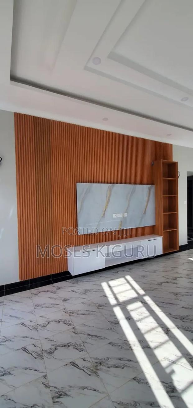 3bdrm Maisonette in Mugutha, Ruiru for sale - thumbnail 7